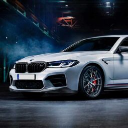 
										2021 全新 宝马 M440i 满									