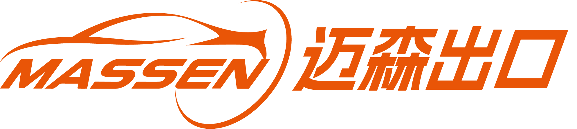 徽标 / Logo