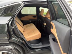 
										25款 雷克萨斯RX300四驱骏享版 满									