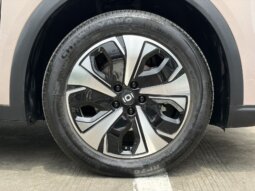 
										2026 Changan Qiyuan Q05 506Max full									