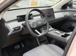 
										2026 Changan Qiyuan Q05 506Max full									
