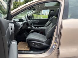 
										2026 Changan Qiyuan Q05 506Max full									