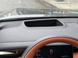
										2025 GAC Trumpchi Xiangwang S7 180km Ultra AWD LiDAR Edition full									