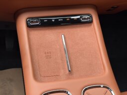 
										2025 GAC Trumpchi Xiangwang S7 180km Ultra AWD LiDAR Edition full									