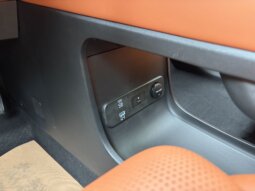 
										2025 GAC Trumpchi Xiangwang S7 180km Ultra AWD LiDAR Edition full									