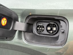 
										2025 GAC Trumpchi Xiangwang S7 180km Ultra AWD LiDAR Edition full									