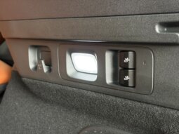 
										2025 GAC Trumpchi Xiangwang S7 180km Ultra AWD LiDAR Edition full									