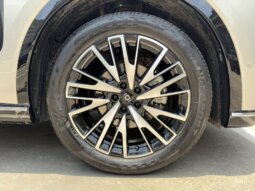 
										2025 Model Qiyuan Q07 215 Zunrong Edition full									