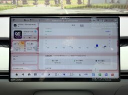 
										25款长安启源A06 240激光Ultra full									