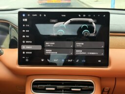 
										广汽传祺 向往S9 2025款 1.5T 252km 乾崑Ultra 6座 full									