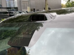 
										广汽传祺 向往S9 2025款 1.5T 252km 乾崑Ultra 6座 full									