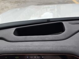
										广汽传祺 向往S9 2025款 1.5T 252km 乾崑Ultra 6座 full									