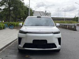 
										广汽传祺 向往S9 2025款 1.5T 252km 乾崑Ultra 6座 full									
