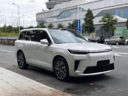 
										广汽传祺 向往S9 2025款 1.5T 252km 乾崑Ultra 6座 full									