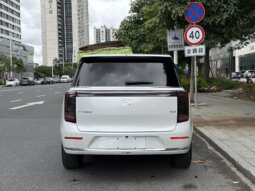 
										广汽传祺 向往S9 2025款 1.5T 252km 乾崑Ultra 6座 full									