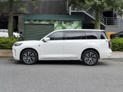 
										广汽传祺 向往S9 2025款 1.5T 252km 乾崑Ultra 6座 full									