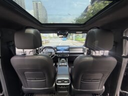 
										捷途旅行者 2025款 2.0TD XWD 自动征服+ full									
