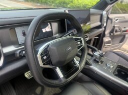 
										捷途旅行者 2025款 2.0TD XWD 自动征服+ full									