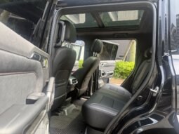 
										捷途旅行者 2025款 2.0TD XWD 自动征服+ full									