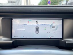 
										Jetour 捷途旅行者 2024款 2.0T 四驱银龙之翼 24年5月出厂 行驶23000KM full									