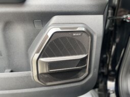 
										Jetour 捷途旅行者 2024款 2.0T 四驱银龙之翼 24年5月出厂 行驶23000KM full									