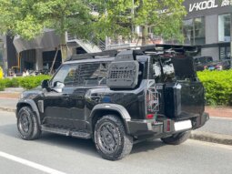 
										Jetour 捷途旅行者 2024款 2.0T 四驱银龙之翼 24年5月出厂 行驶23000KM full									