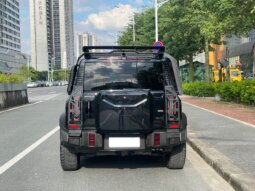
										Jetour 捷途旅行者 2024款 2.0T 四驱银龙之翼 24年5月出厂 行驶23000KM full									