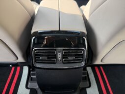 
										BYD Tang New Energy 2025 Model Year · DM-i 115KM Zungui Edition full									