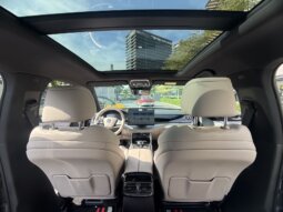 
										BYD比亚迪 唐新能源 2025款 DM-i 115KM 尊贵型 full									