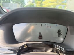 
										BYD比亚迪 唐新能源 2025款 DM-i 115KM 尊贵型 full									