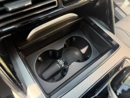 
										BYD比亚迪 唐新能源 2025款 DM-i 115KM 尊贵型 full									