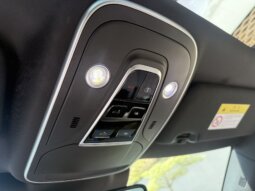 
										BYD比亚迪 唐新能源 2025款 DM-i 115KM 尊贵型 full									
