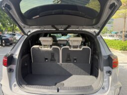 
										BYD比亚迪 唐新能源 2025款 DM-i 115KM 尊贵型 full									