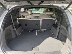 
										BYD Tang New Energy 2025 Model Year · DM-i 115KM Zungui Edition full									
