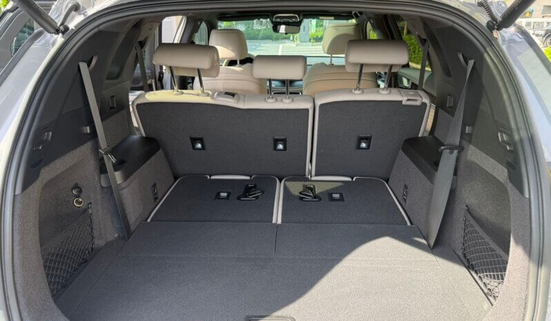 
								BYD比亚迪 唐新能源 2025款 DM-i 115KM 尊贵型 full									