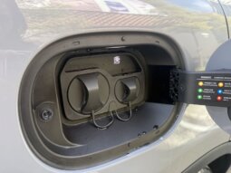 
										BYD Tang New Energy 2025 Model Year · DM-i 115KM Zungui Edition full									