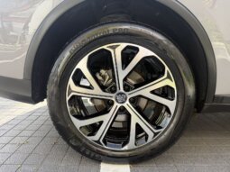 
										BYD Tang New Energy 2025 Model Year · DM-i 115KM Zungui Edition full									