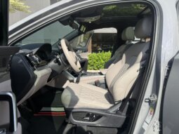 
										BYD比亚迪 唐新能源 2025款 DM-i 115KM 尊贵型 full									