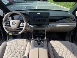 
										BYD比亚迪 唐新能源 2025款 DM-i 115KM 尊贵型 full									