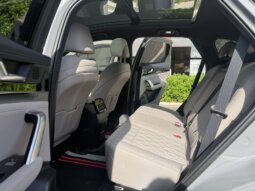 
										BYD比亚迪 唐新能源 2025款 DM-i 115KM 尊贵型 full									