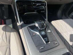 
										BYD比亚迪 唐新能源 2025款 DM-i 115KM 尊贵型 full									