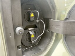 
										iCAR 超级V23 2026款 奇瑞 V23 550两驱超级运动版 full									
