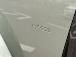 
										iCAR 超级V23 2026款 奇瑞 V23 550两驱超级运动版 full									