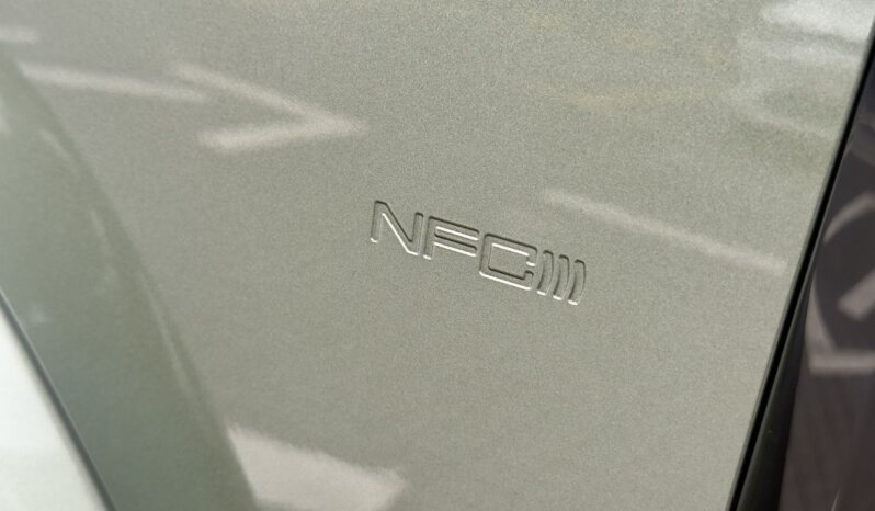 
								iCAR 超级V23 2026款 奇瑞 V23 550两驱超级运动版 full									