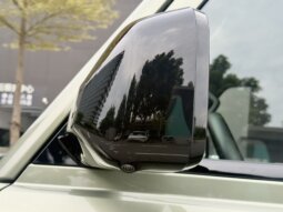 
										iCAR 超级V23 2026款 奇瑞 V23 550两驱超级运动版 full									