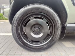 
										iCAR 超级V23 2026款 奇瑞 V23 550两驱超级运动版 full									