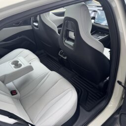 
										BYD Seal 06 EV 2025 · 545km · Flagship Edition full									
