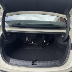 
										BYD Seal 06 EV 2025 · 545km · Flagship Edition full									