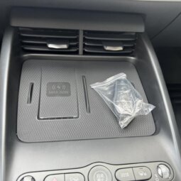 
										BYD Seal 06 EV 2025 · 545km · Flagship Edition full									