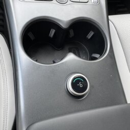 
										BYD Seal 06 EV 2025 · 545km · Flagship Edition full									